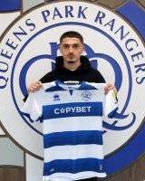 英媒：多支英冠、法甲球队有意20岁QPR中场塔拉