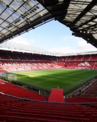 jiuyou-商业价值TOP50：榜首曼联击败皇萨，美职足20队在列