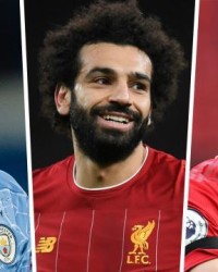 九游-林良锋：鲁尼引发灵魂拷问，三狮球员为何上限不高？