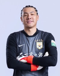 jiuyou.com-CCTV16直播！泰山大战国安，中超金银靴对攻，取胜=摆脱负分开局