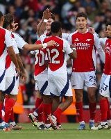 费迪南德：若阿森纳淘汰皇马我会惊讶 首回合他们必须要保持悬念