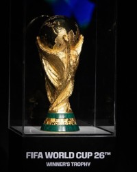 九游官网-参加世界杯反而亏钱？各国集体投诉后，FIFA巨额补贴方案落地|国际足联|奖金|足协|球队|赛事_新浪体育_新浪新闻