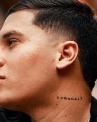 外媒：金特罗第2笔转会费已支付 预计下周会合深足