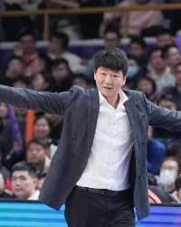 jiuyou-帅论|邱彪：胜利赢在体能更充沛，感谢团队的每个人