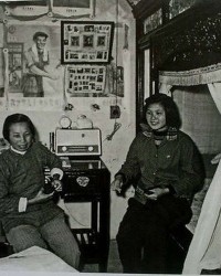 九游官网-毛主席时代的十大名牌，如今还有多少能买到？