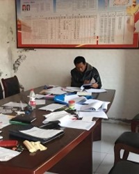 九游官网-村干部要“交差”了！上面下死命令，多数村庄必须拿出创收成绩单