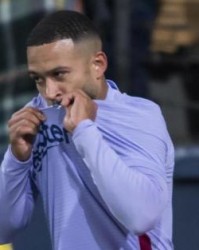 巴萨以非哈维的方式制胜