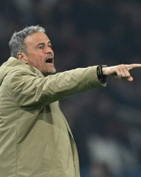 九游官网-巴黎5-2战胜切尔西，展现强大实力如同上赛季决战国米