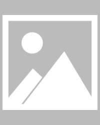 唐纳鲁马回到地狱“主场”，被米兰球迷嘘到失误？