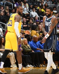 jiuyou.com-富保罗：骑士欧文和现在完全不同 现在他打团队篮球而不仅是得分