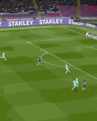 【西甲】亚马尔一剑封喉，巴萨主场1比0小胜马洛卡