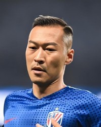 九游官网-上港3月11日官宣重要决定！为久违强援送生日祝福，引发热议