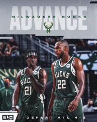 jiuyou-饮恨两年终突破 米德尔顿：这是一段很棒的旅程