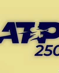 九游官网-布疯夸赞小商有潜力进TOP10，萨巴复仇火娃进决赛，张帅遭一轮游