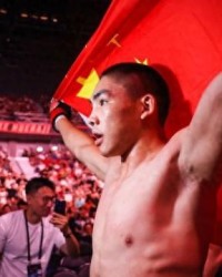 九游官网-UFC格斗之夜上海靠啥晋级“D”赛事，成功前提是十六年磨一剑培育市场！|综合格斗|MMA|石铭|米兰冬奥会|训练_新浪体育_新浪新闻