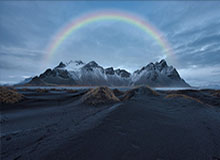 九游-华体会体育:开启专业与热情并存的运动新生活