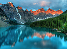 九游-星空.综合体育——点燃运动激情的新选择