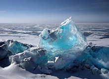 九游-华体会体育：开启专业与热情并存的运动新生活