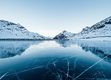 九游-华体会体育:开启专业与热情并存的运动新生活