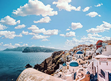 九游-华体会体育:开启专业与热情并存的运动新生活