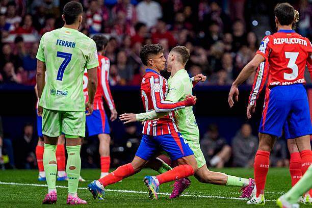 1743641474364060382.jpg 2207589667-612x612.jpg