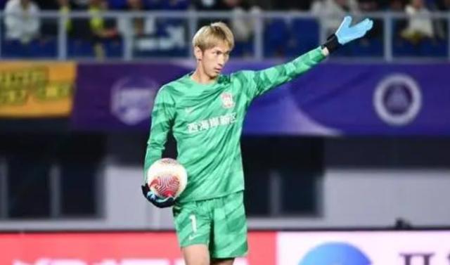 1718546067127066620.jpg xha.jpg