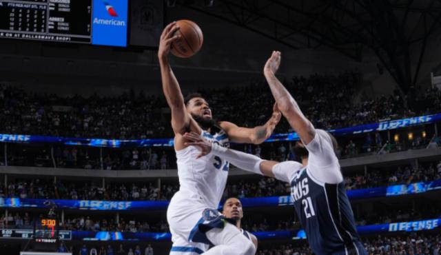 1717061940496012301.png 截图20240530173355.png