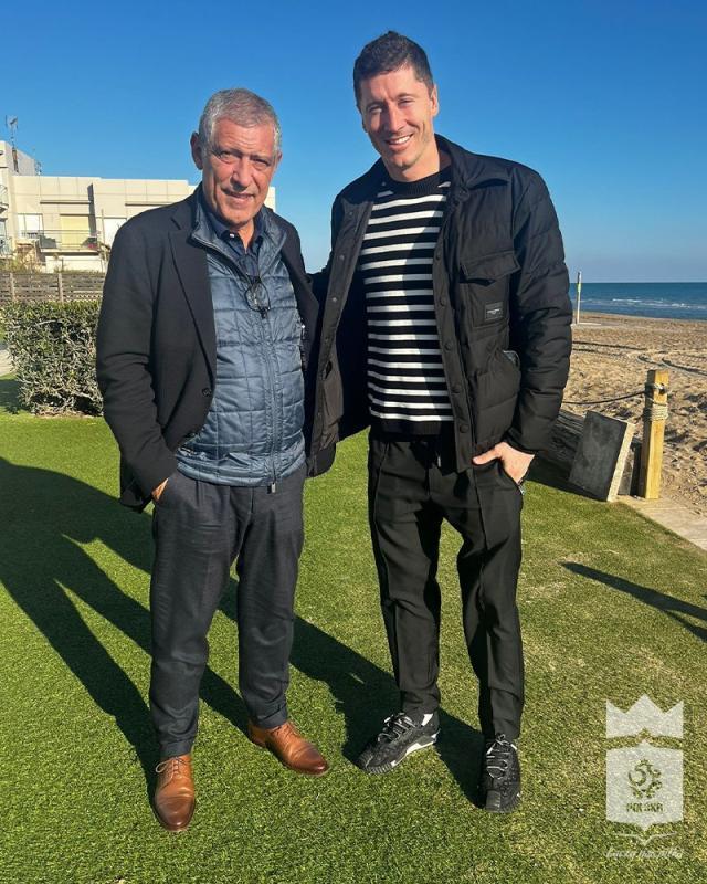 1676855852111029790.jpg Fo265IaWAAIUuaK.jpg