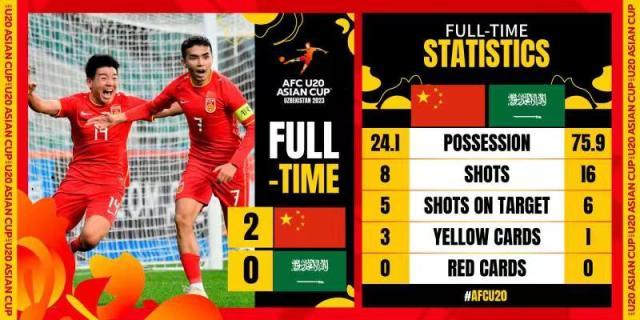 1678153506639094929.jpg 微信图片_20230307094211.jpg