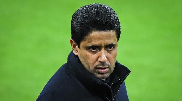 1678360161156071856.jpg Nasser-Al-Khelaifi.jpg