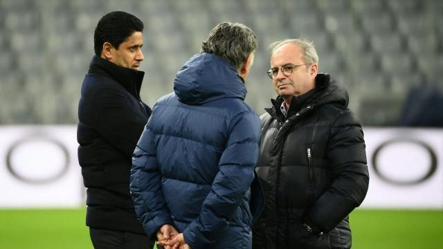 1678360168630086255.jpg 2,c=0,h=720.sport.jpg